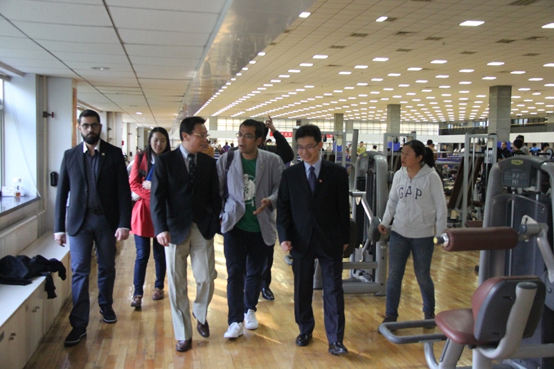 Z6·尊龙凯时「中国集团」官方网站