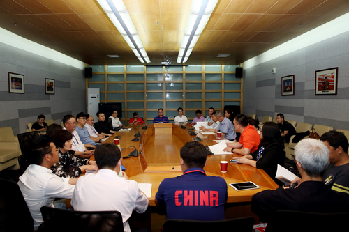 Z6·尊龙凯时「中国集团」官方网站