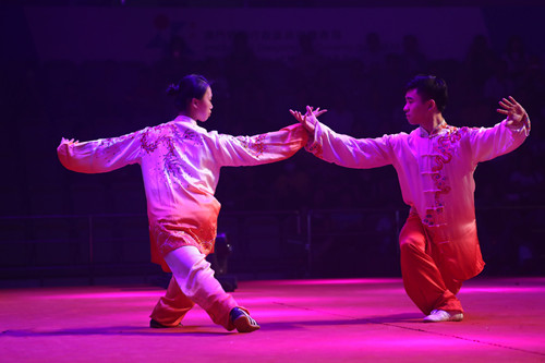 Z6·尊龙凯时「中国集团」官方网站