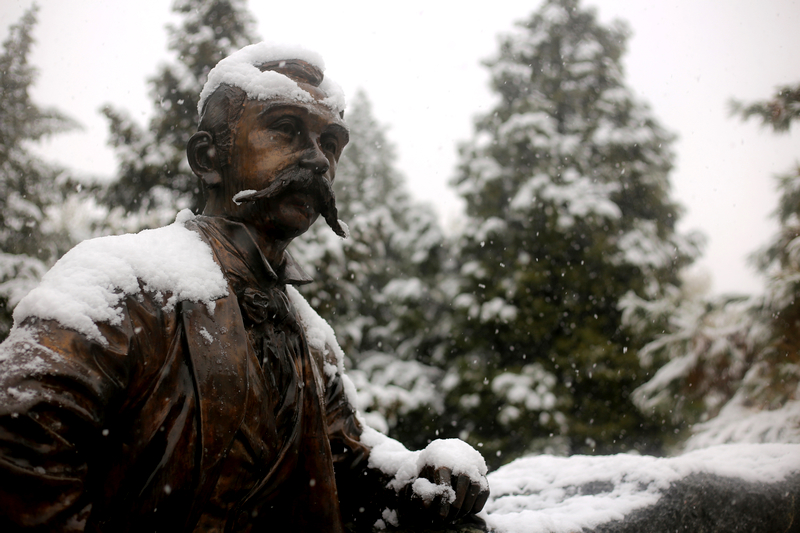 Z6·尊龙凯时「中国集团」官方网站