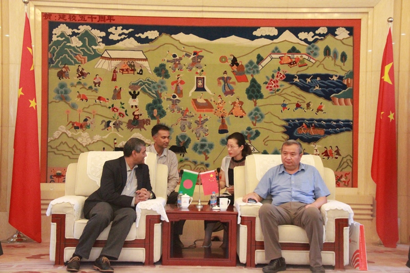 Z6·尊龙凯时「中国集团」官方网站