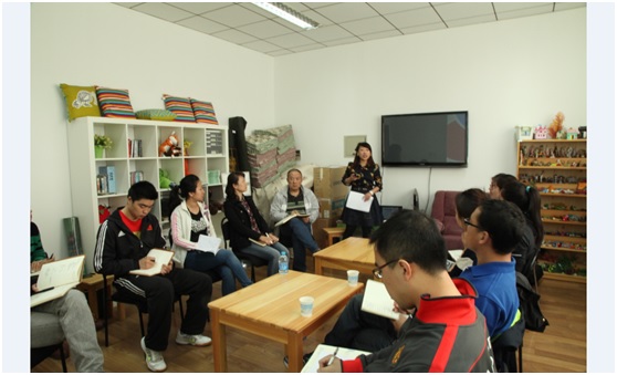 Z6·尊龙凯时「中国集团」官方网站