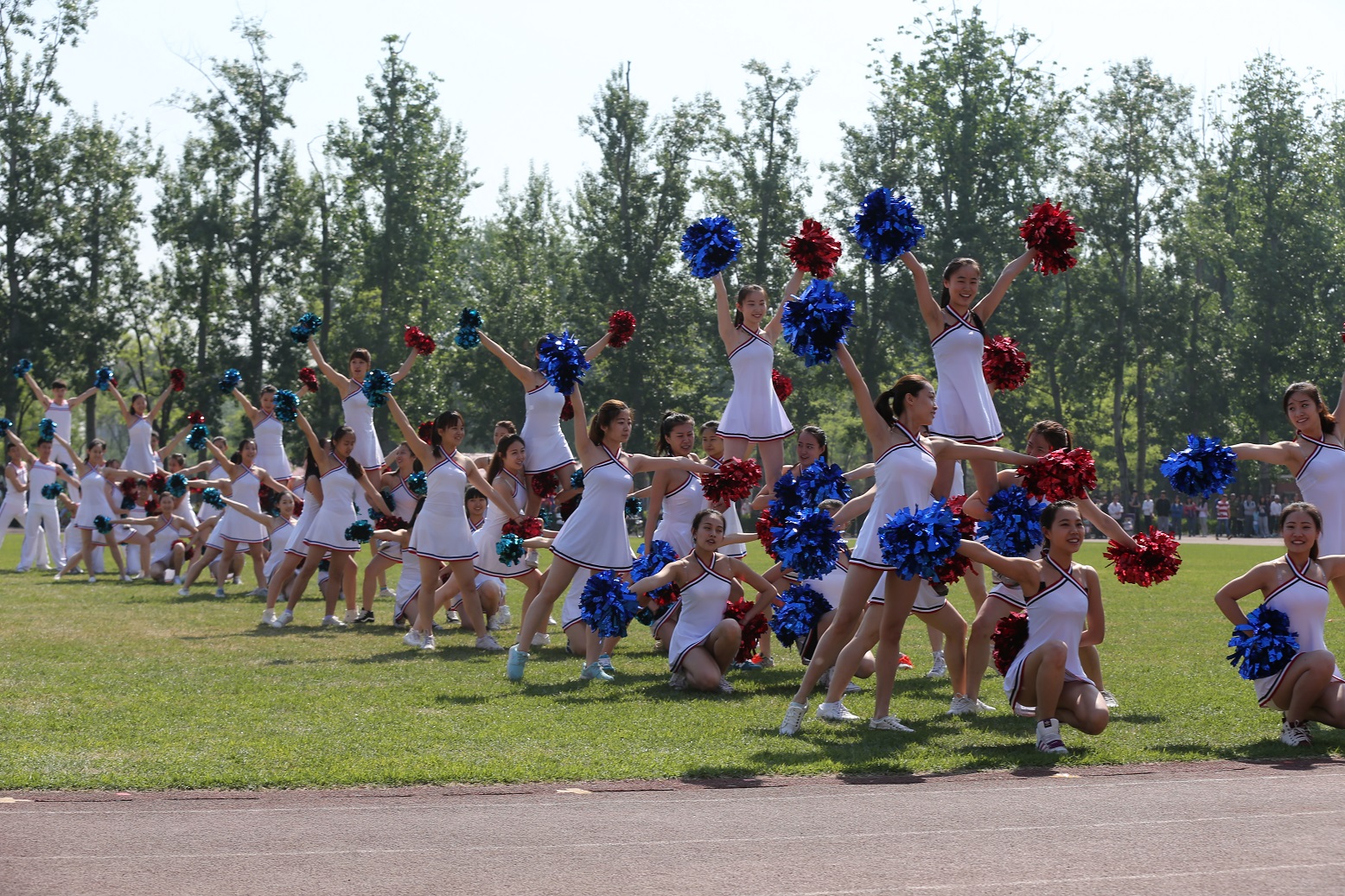 Z6·尊龙凯时「中国集团」官方网站