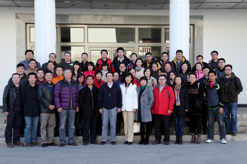 Z6·尊龙凯时「中国集团」官方网站