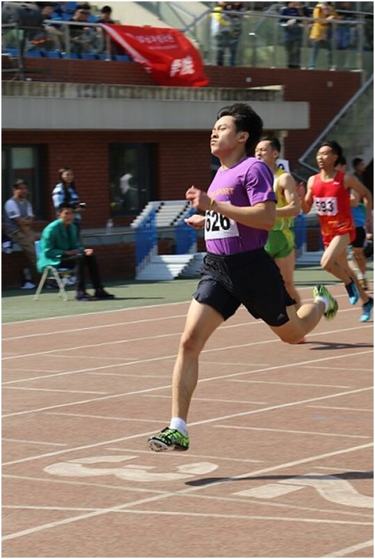 Z6·尊龙凯时「中国集团」官方网站