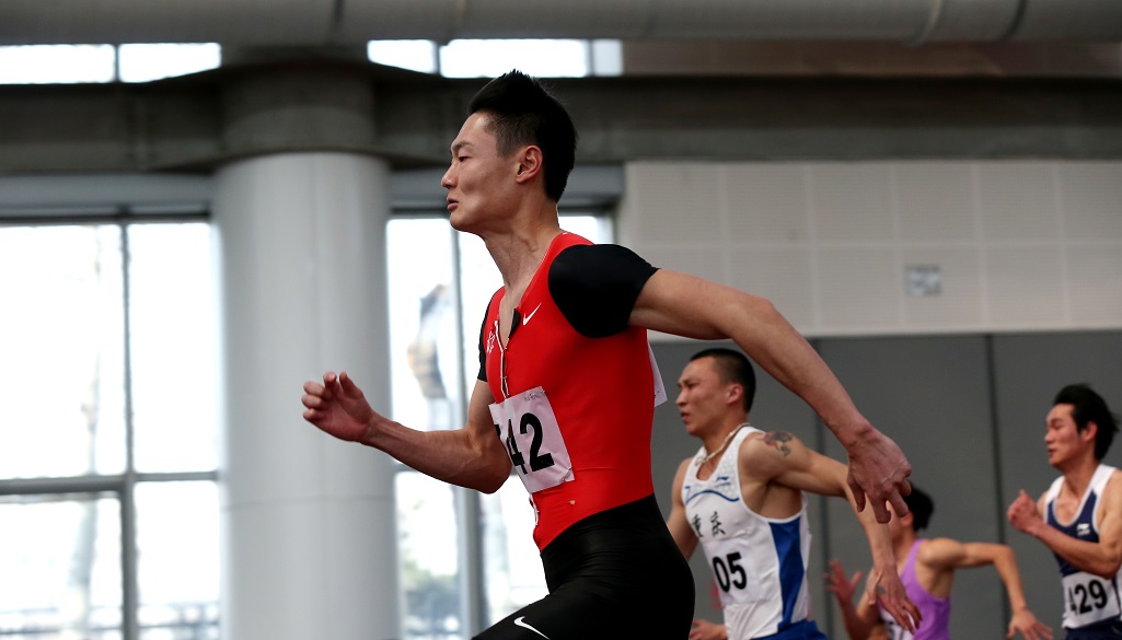 Z6·尊龙凯时「中国集团」官方网站