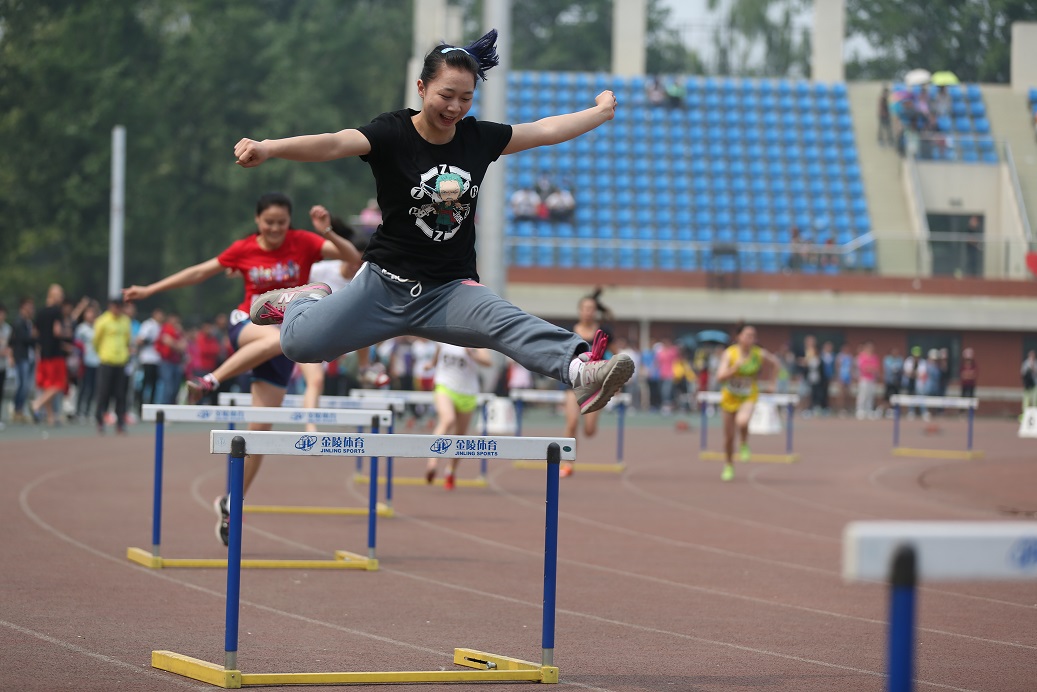 Z6·尊龙凯时「中国集团」官方网站