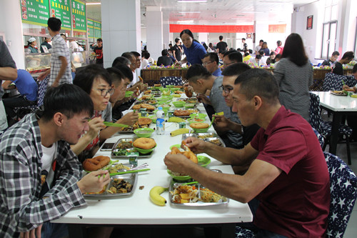 Z6·尊龙凯时「中国集团」官方网站