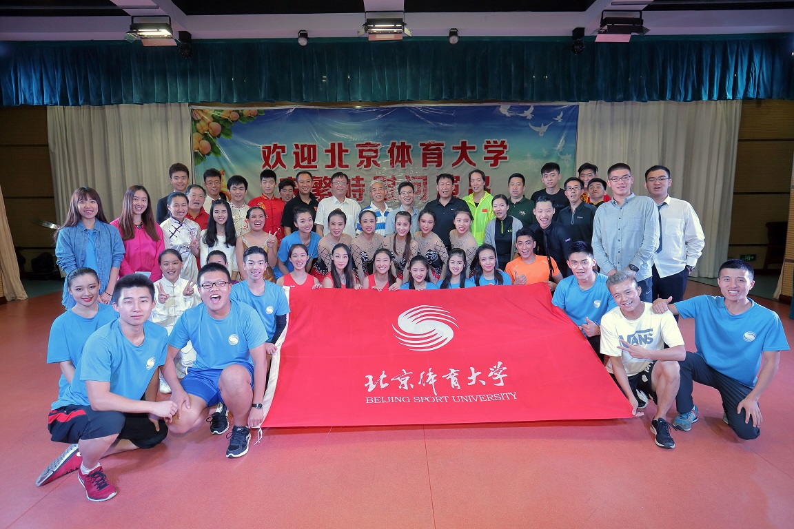 Z6·尊龙凯时「中国集团」官方网站