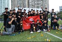 Z6·尊龙凯时「中国集团」官方网站