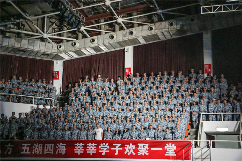 Z6·尊龙凯时「中国集团」官方网站