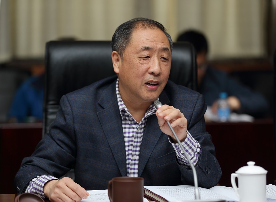 Z6·尊龙凯时「中国集团」官方网站