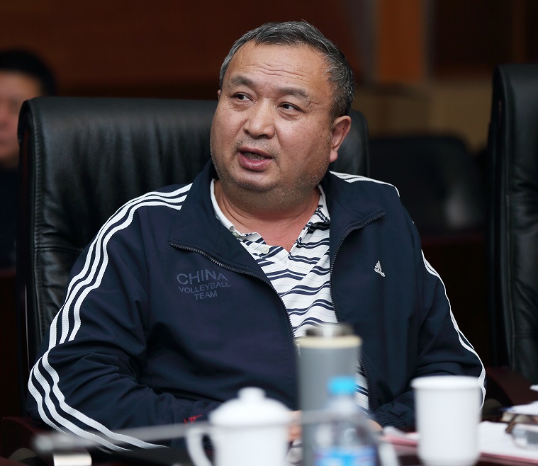 Z6·尊龙凯时「中国集团」官方网站