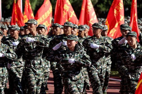 Z6·尊龙凯时「中国集团」官方网站