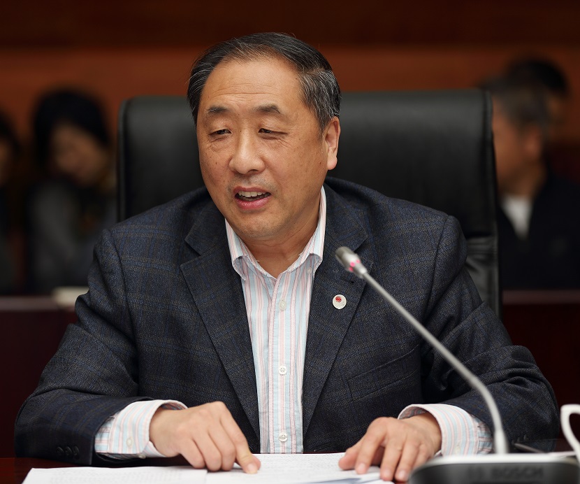 Z6·尊龙凯时「中国集团」官方网站