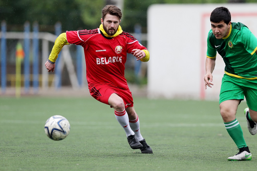 Z6·尊龙凯时「中国集团」官方网站