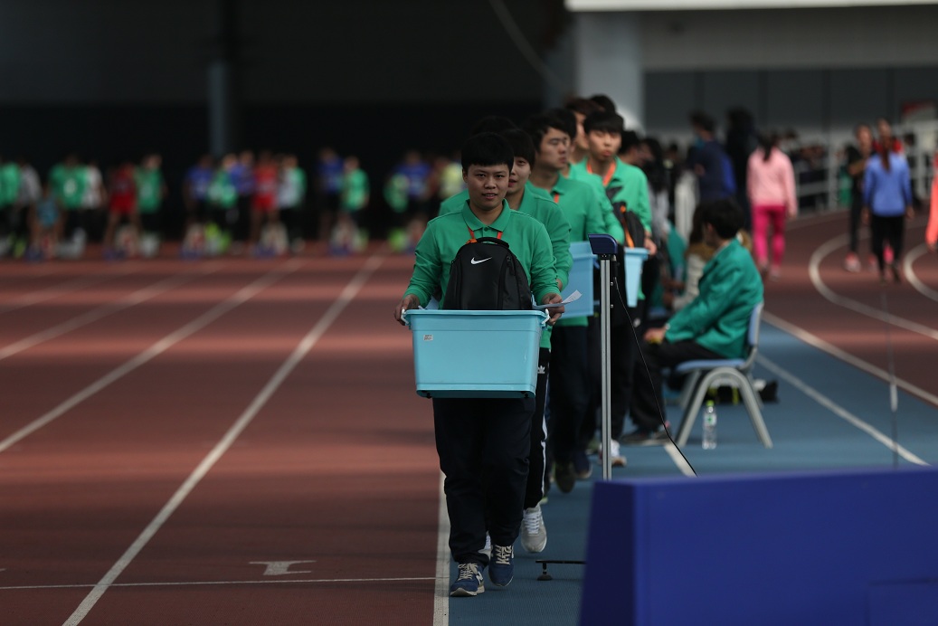 Z6·尊龙凯时「中国集团」官方网站