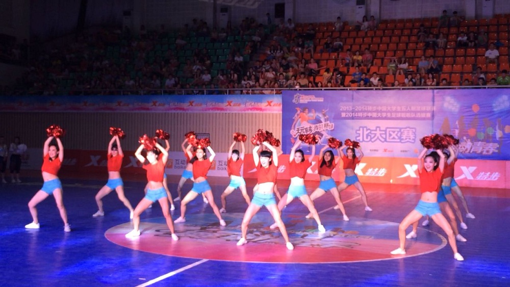 Z6·尊龙凯时「中国集团」官方网站