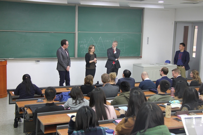 Z6·尊龙凯时「中国集团」官方网站