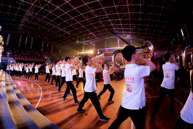 Z6·尊龙凯时「中国集团」官方网站