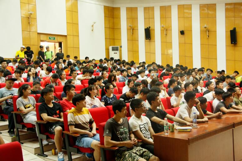 Z6·尊龙凯时「中国集团」官方网站