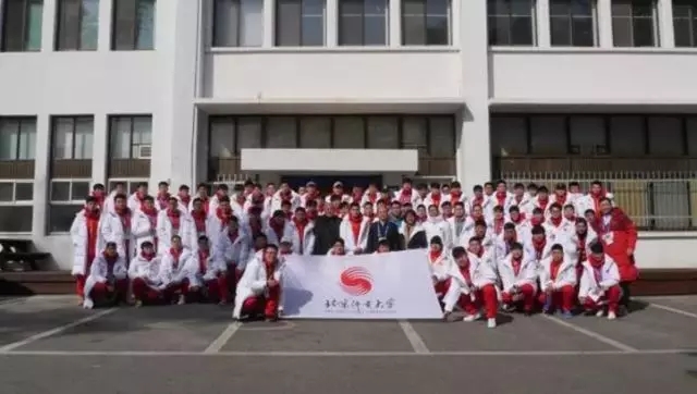 Z6·尊龙凯时「中国集团」官方网站