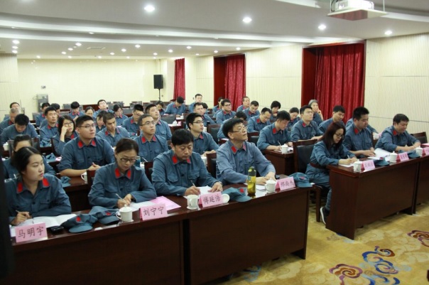 Z6·尊龙凯时「中国集团」官方网站