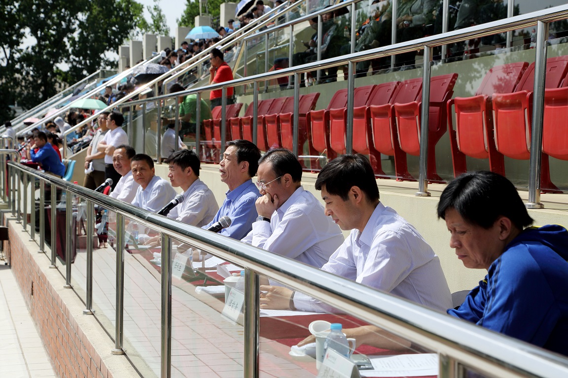 Z6·尊龙凯时「中国集团」官方网站