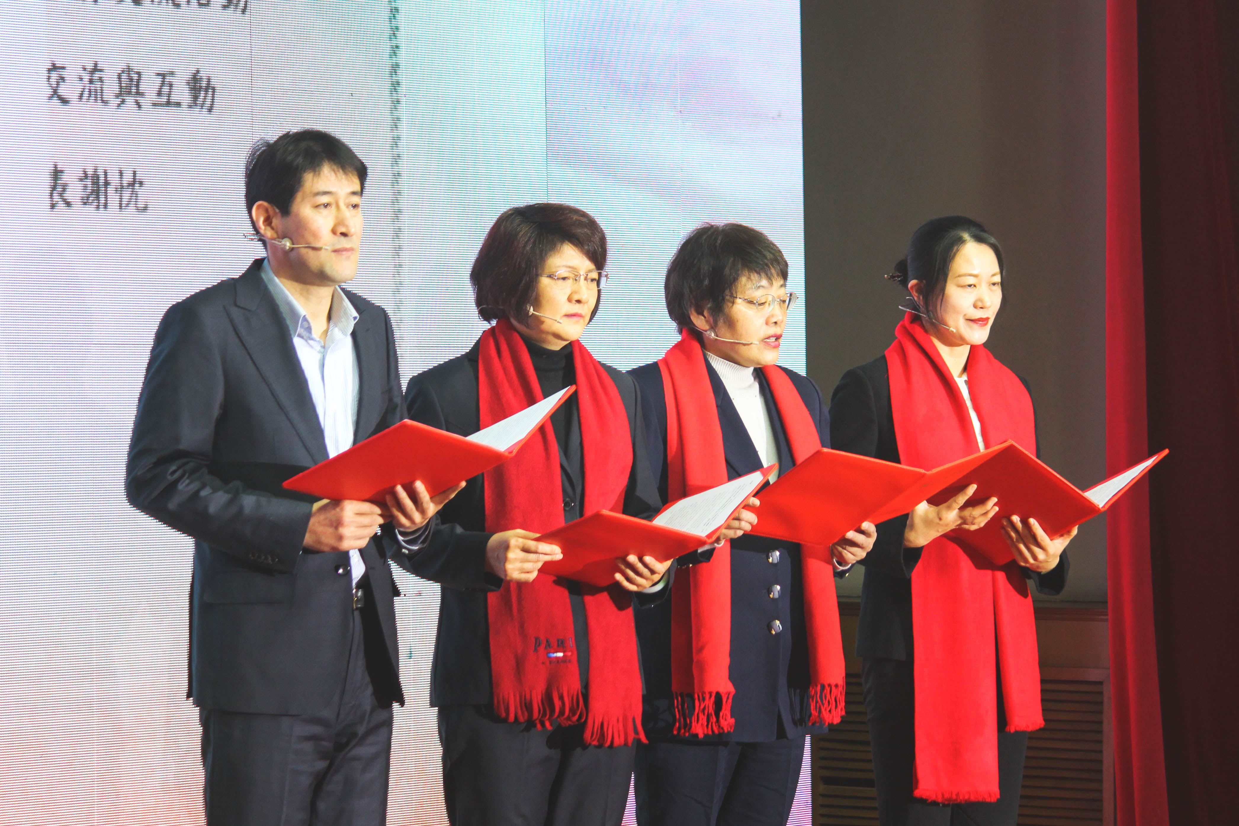 Z6·尊龙凯时「中国集团」官方网站