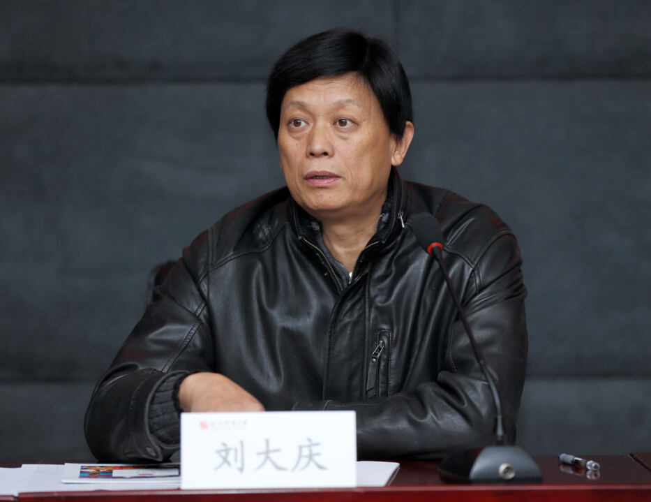 Z6·尊龙凯时「中国集团」官方网站