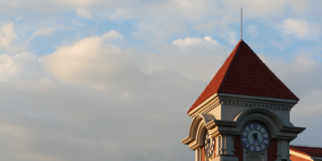 Z6·尊龙凯时「中国集团」官方网站