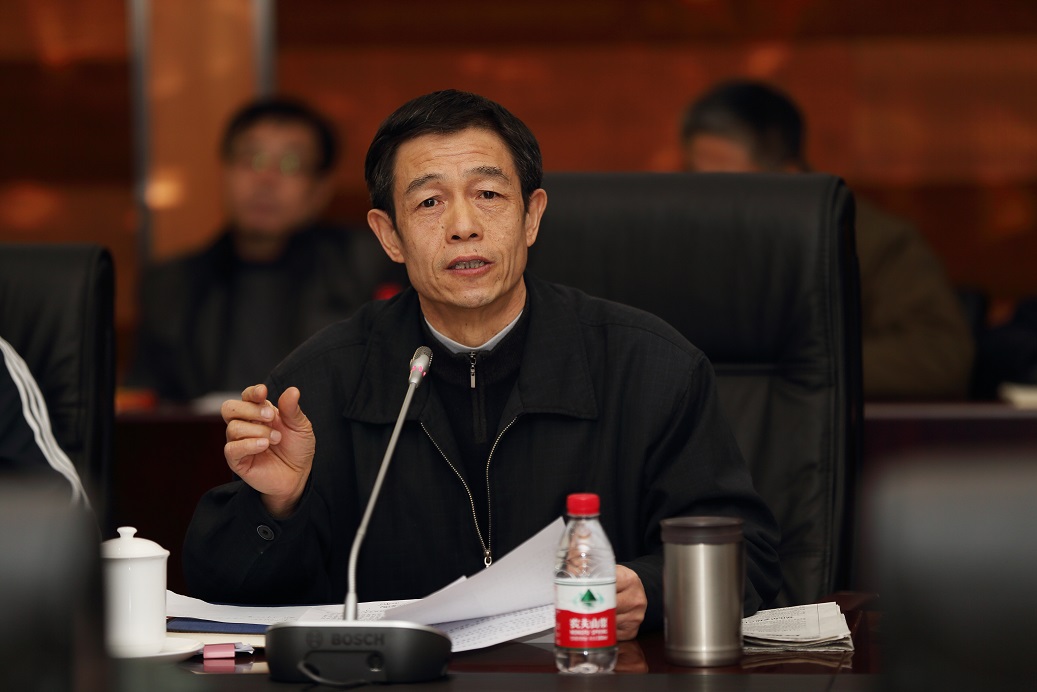 Z6·尊龙凯时「中国集团」官方网站