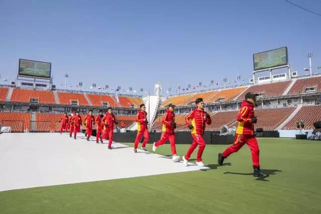 Z6·尊龙凯时「中国集团」官方网站