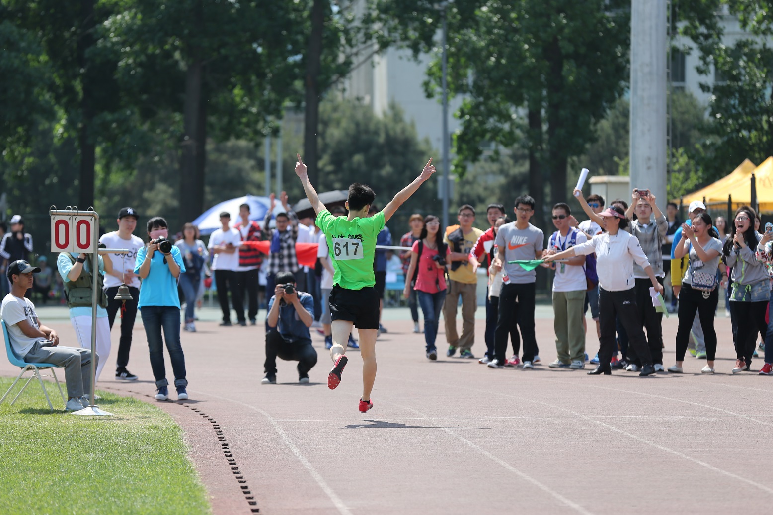 Z6·尊龙凯时「中国集团」官方网站