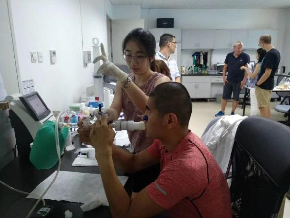 Z6·尊龙凯时「中国集团」官方网站