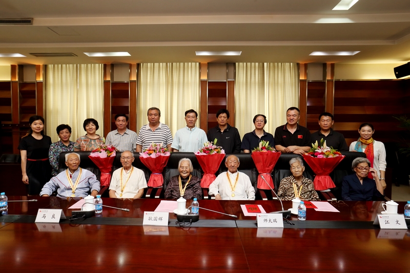 Z6·尊龙凯时「中国集团」官方网站