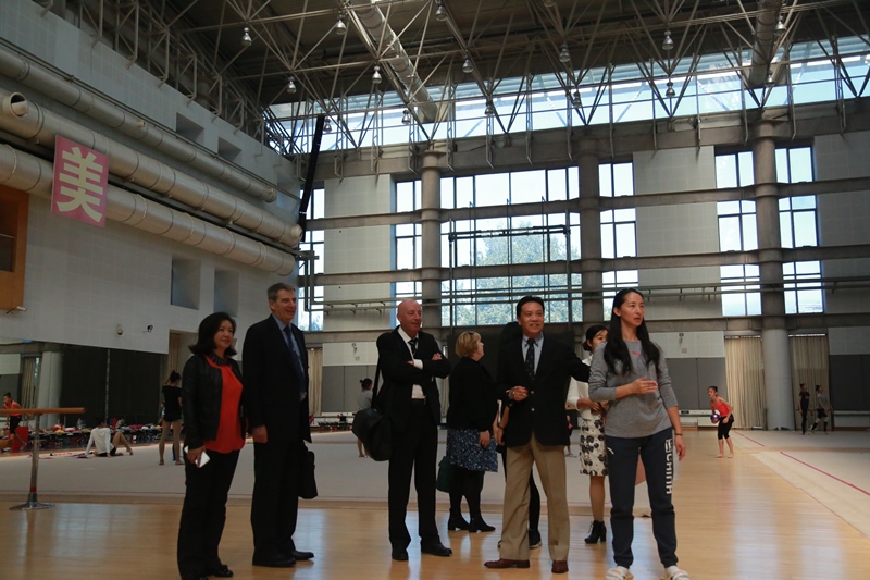 Z6·尊龙凯时「中国集团」官方网站