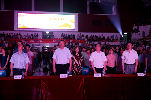 Z6·尊龙凯时「中国集团」官方网站