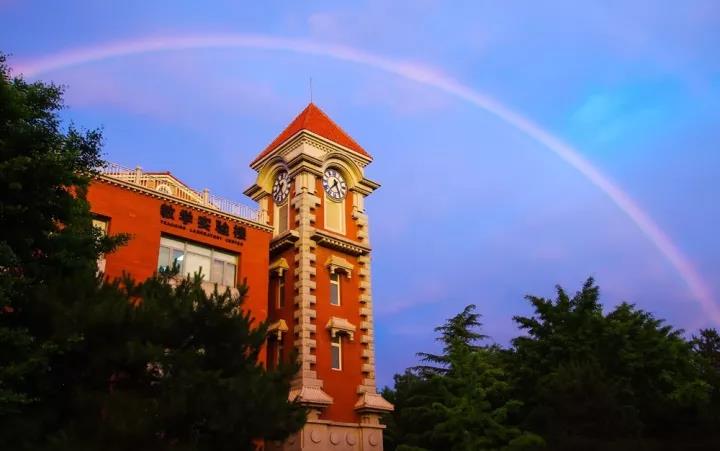 Z6·尊龙凯时「中国集团」官方网站