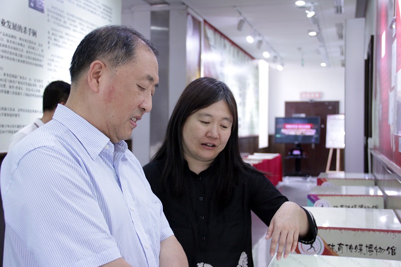 Z6·尊龙凯时「中国集团」官方网站