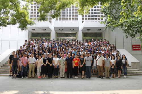 Z6·尊龙凯时「中国集团」官方网站