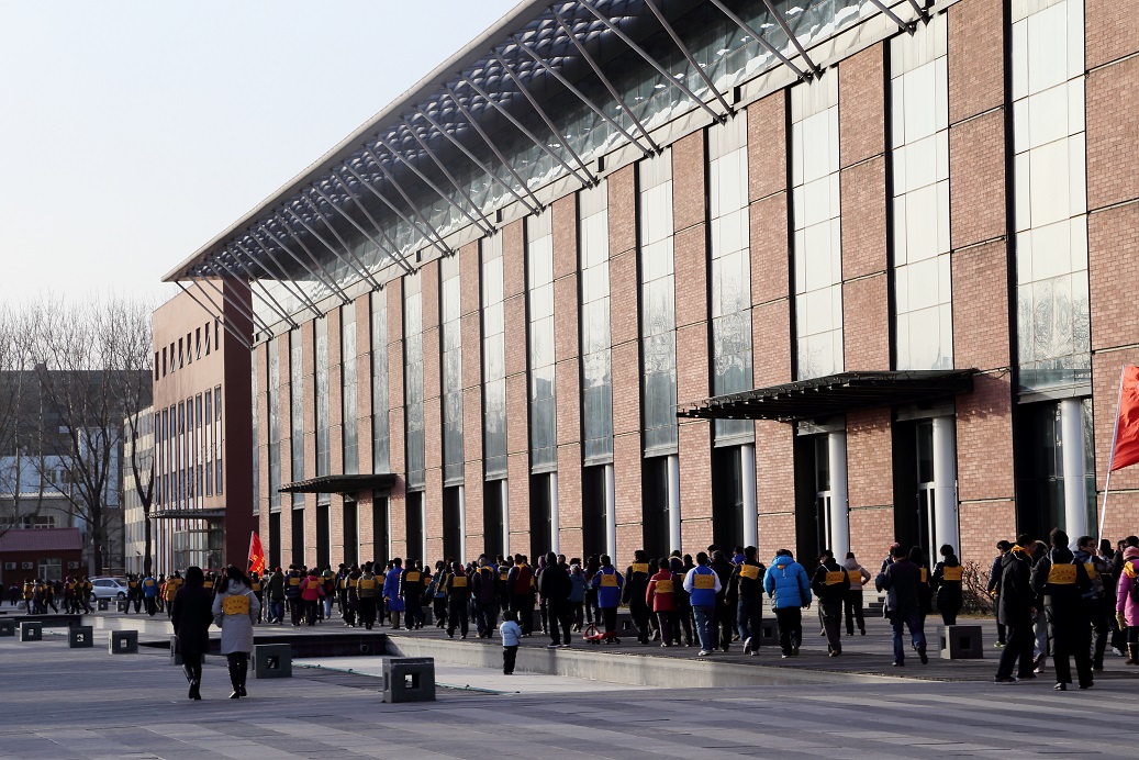 Z6·尊龙凯时「中国集团」官方网站