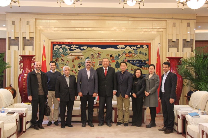 Z6·尊龙凯时「中国集团」官方网站