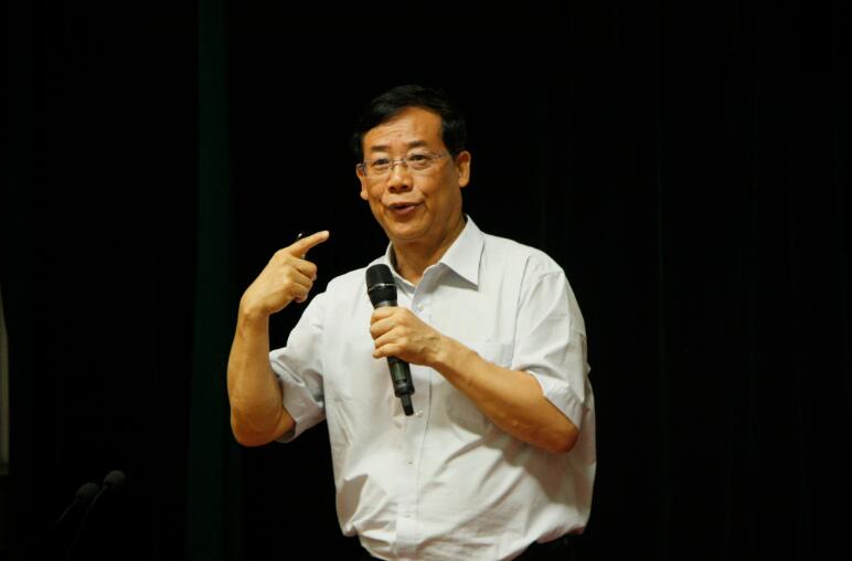 Z6·尊龙凯时「中国集团」官方网站