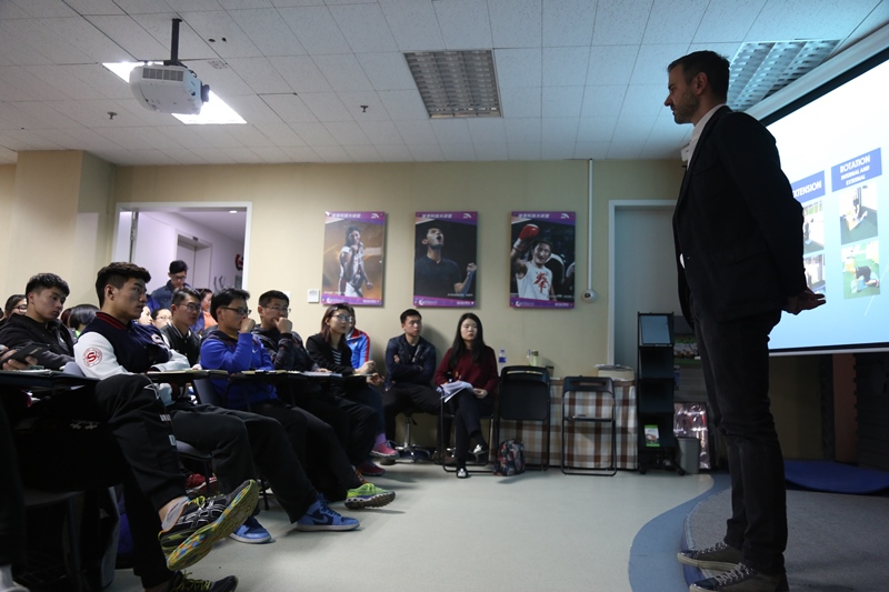 Z6·尊龙凯时「中国集团」官方网站