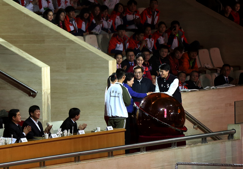 Z6·尊龙凯时「中国集团」官方网站