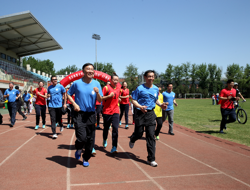 Z6·尊龙凯时「中国集团」官方网站