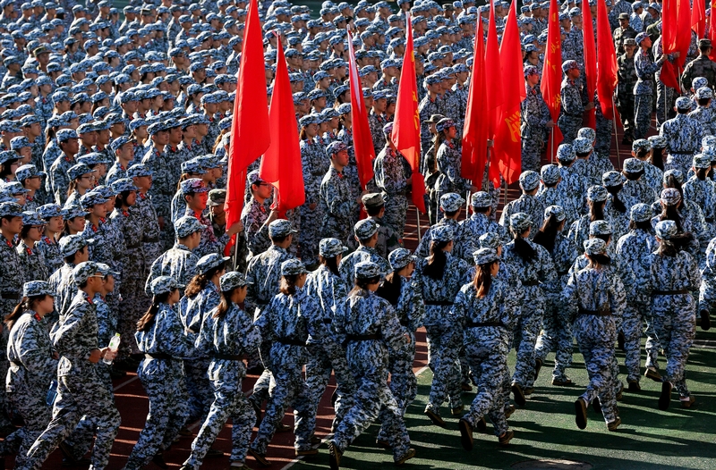 Z6·尊龙凯时「中国集团」官方网站