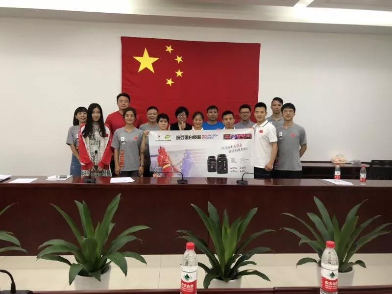 Z6·尊龙凯时「中国集团」官方网站