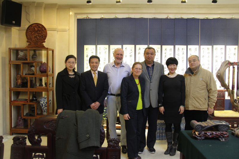 Z6·尊龙凯时「中国集团」官方网站